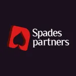profile logo