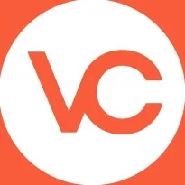 profile logo