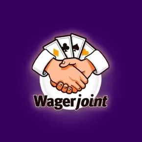 profile logo