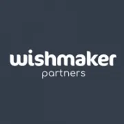 profile logo