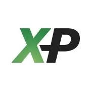 profile logo