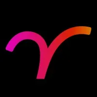 profile logo