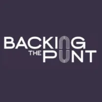 profile logo