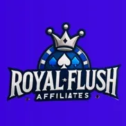 profile logo