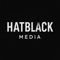 profile logo