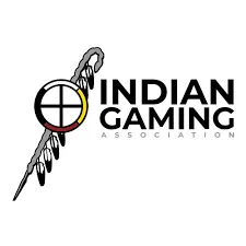 profile logo