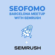 profile logo