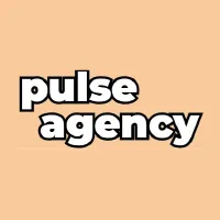 profile logo