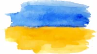 Support Ukraine