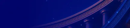 card preview
