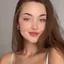 Sofiya Balakina