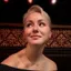 Alexandra Nékrasova