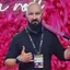 Andrey Akimov