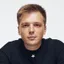 Антон Champion Partners