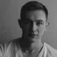 Anton Petinov