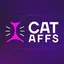 CatAffs