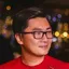 Den Li