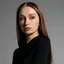 Elena Lapina