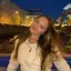 Elizaveta Mikhailova