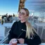 Ekaterina Matsiushchankava