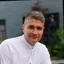 Konstantin Rozhkov