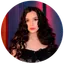 Madina Omarova