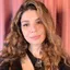 Maria Khachatrian