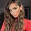 Vasylyna Hudyk