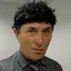 Drazen Lenger