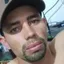 Antonio Soares