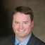 Sean Cowan
