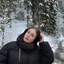 Anastasia Podtepa