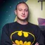 Andriy Tsymbaliy