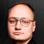 Fyodor Besmertnyy