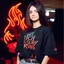 Karina Zakharchenko