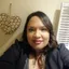 Marcia-Lynn Harris