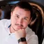 Mikhail Karpach
