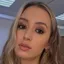 Sofia Chernelyevskaya