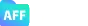 AffCatalog Logo
