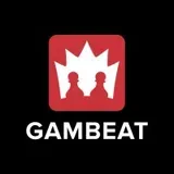 Middle Affiliate/Business Development Manager at Gambeat