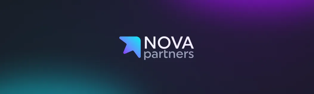 profile banner