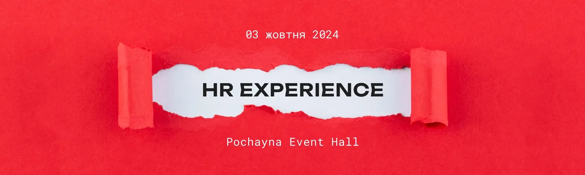 profile banner