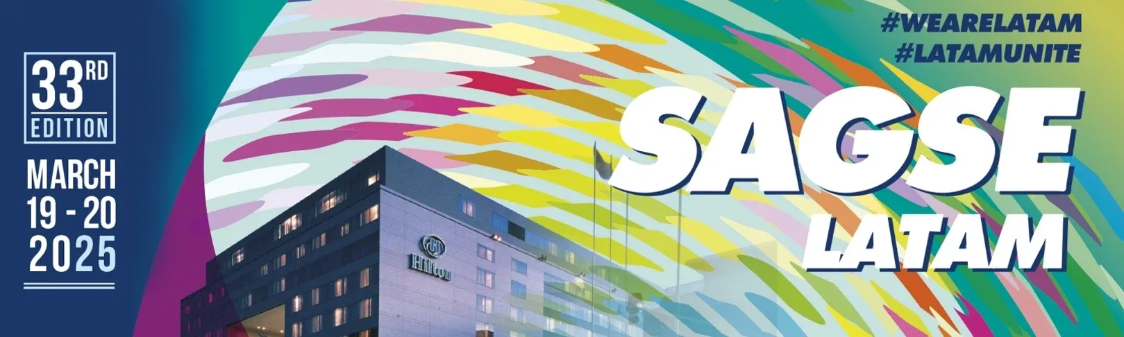 profile banner