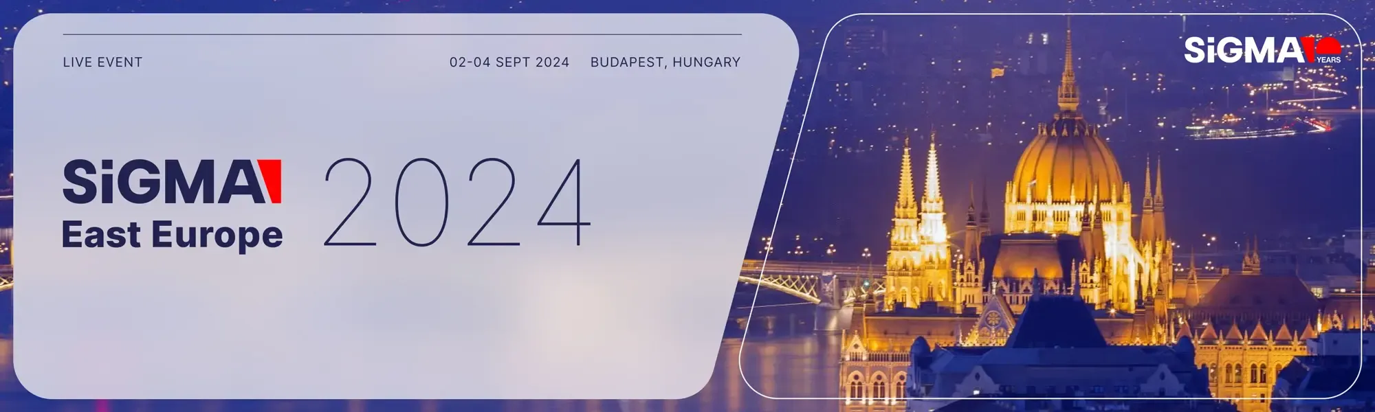 profile banner