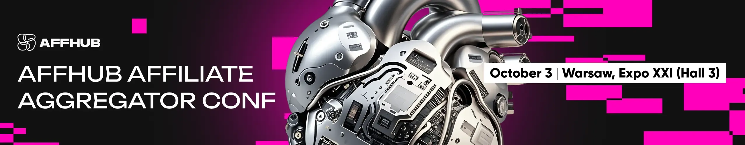 profile banner