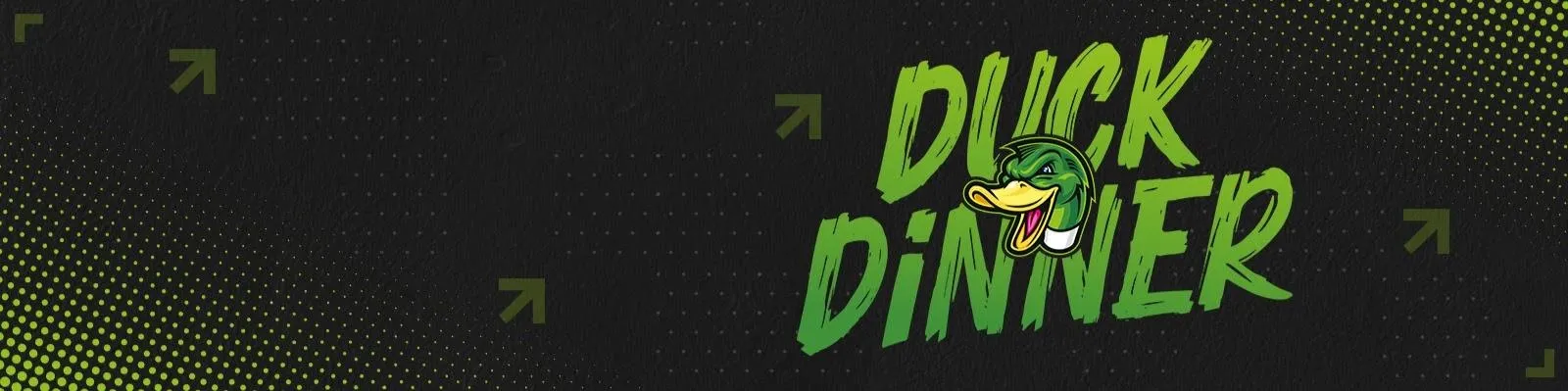 profile banner
