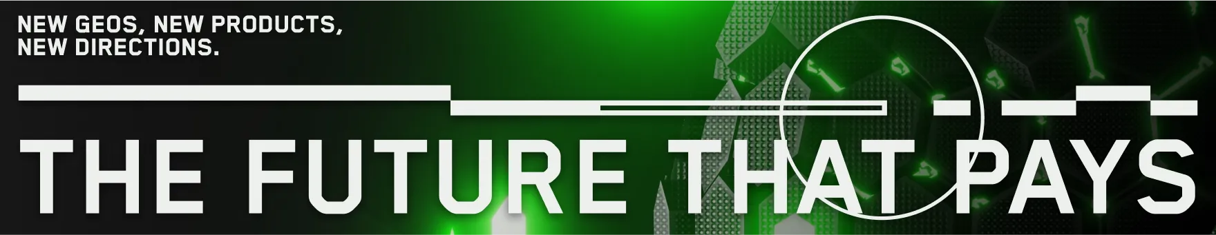 profile banner