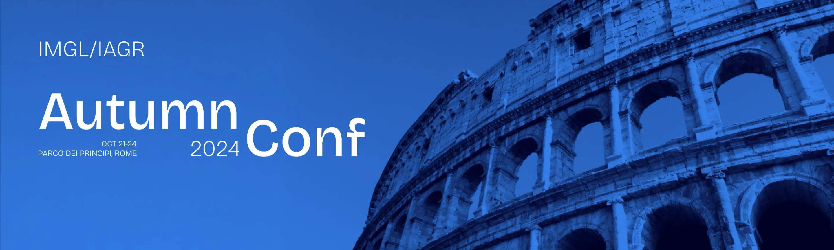 profile banner