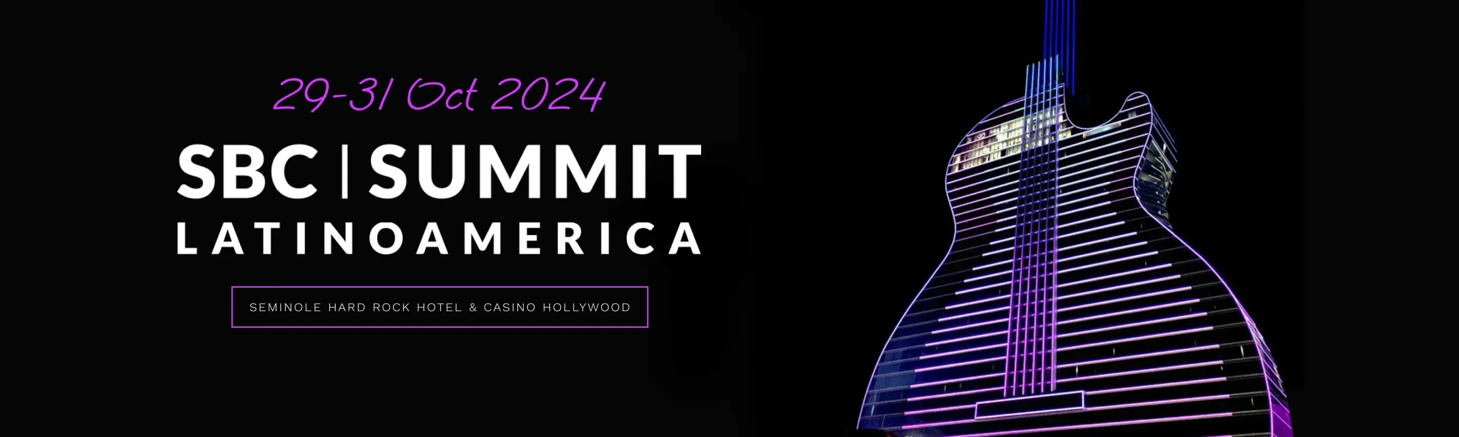 profile banner
